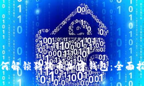 如何解锁狗狗币加密钱包：全面指南