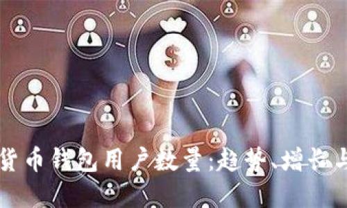 全球加密货币钱包用户数量：趋势、增长与未来展望