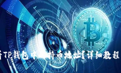 : 如何查看TP钱包中的持币地址？详细教程，绝对实用！