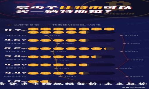 2023年加密货币市场规模解析：未来趋势与潜在机会