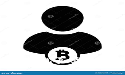 如何通过TP钱包轻松买卖数字货币：新手指南