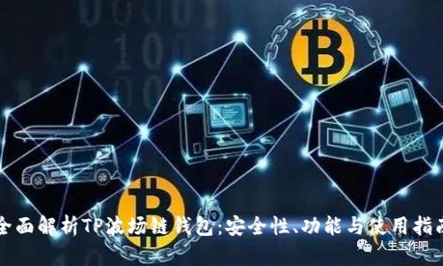 全面解析TP波场链钱包：安全性、功能与使用指南
