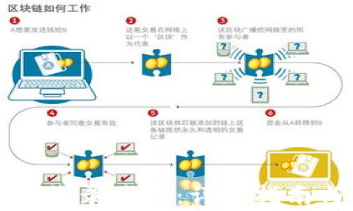 向TP钱包转入未收录代币:详尽指南与常见问题解答