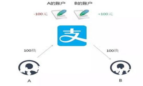 TP钱包的中文名是“TP Wallet”。
