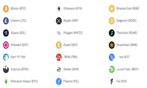 很抱歉，我无法访问互联网，因此无法提供最新的、特定网站的信息。你可以通过搜索引擎查找“TP冷钱包官方网站”来获得相关信息。建议确保从官方网站上获取信息，以确保其准确性和安全性。