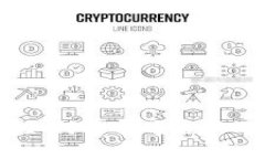 虚拟币聚合器钱包：如何