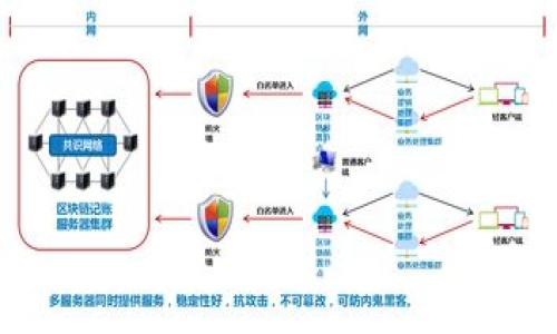 ABT币（Loom Network）存在于TP钱包的以太坊网络和BSC（Binance Smart Chain）网络中。用户可以在这两个网络中进行交易和存储ABT币。在TP钱包中，用户可以轻松地管理这两种网络上的资产，并进行如转账、交换等操作。

以下是关于ABT币在TP钱包中的相关信息，以及一些常见问题的详细解答。

### 相关问题及解答

#### 1. ABT币是什么？
ABT币是Loom Network的平台代币，主要用于支持其游戏和dApp生态系统。Loom Network旨在解决以太坊网络的扩展性问题，实现更快速的交易和更高的吞吐量。ABT的持有者可以参与网络的治理、获得奖励以及支付交易费用。

#### 2. 如何在TP钱包中添加ABT币？
在TP钱包中添加ABT币非常简单。用户需要打开TP钱包，选择“我的资产”，然后点击“添加代币”。输入ABT的合约地址，选择相应的网络（以太坊或BSC），即可完成添加。用户需确保选择正确的网络，以免资产丢失。

#### 3. 在TP钱包中如何存储和管理ABT币？
用户可以通过TP钱包存储和管理ABT币。用户可以在“资产”界面查看ABT币的余额，并可以进行转账、接收、交易等操作。TP钱包支持多种交易方式，包括链上交易和去中心化交易。用户还可以使用钱包的安全保护功能，确保资产安全。

#### 4. ABT币的交易费用是多少？
ABT币的交易费用根据网络的拥堵程度而有所不同。在以太坊网络中，交易费用由Gas费决定，而在BSC网络中，交易费用通常较低。用户可以在进行交易前查看预计的交易费用，以合理安排交易时间。

#### 5. ABT币的市场表现如何？
ABT币的市场表现受多种因素影响，包括整体市场走势、项目进展和社区支持等。用户可以通过交易所的行情数据，实时获取ABT币的价格趋势。此外，关注相关的项目动态和行业新闻，可以帮助用户做出更明智的投资决策。

#### 6. 如何进行ABT币的购买和出售？
用户可以通过TP钱包内的去中心化交易所（DEX）进行ABT币的购买和出售。用户需要确保自己的钱包中有足够的其他加密货币（如ETH或BNB），以便进行交换。此外，用户也可以通过中心化交易所购买ABT币，并将其转入TP钱包进行管理。

#### 7. ABT币的未来发展前景如何？
ABT币的未来发展前景与Loom Network的生态系统密切相关。随着区块链技术的不断发展，Loom Network的市场需求可能会增加，从而推动ABT币的价值上升。同时，关注项目的技术更新、合作伙伴关系和市场策略等信息，将有助于用户对ABT币的未来进行评估。

### 内容主体大纲

1. **引言**
   - 介绍ABT币和TP钱包的概念和重要性
   - 阐述ABT币在区块链生态中的角色

2. **ABT币的基本信息**
   - ABT币的定义
   - ABT币的用途和功能
   - ABT币的发行背景

3. **TP钱包简介**
   - TP钱包的功能与特点
   - TP钱包的安全性分析
   - TP钱包在数字货币管理中的优势

4. **ABT币的添加与管理**
   - 如何在TP钱包中添加ABT币的步骤
   - 管理ABT币的常用工具与功能
   - 提高ABT币管理效率的小技巧

5. **ABT币的交易机制**
   - 交易费用的计算方式与影响因素
   - 交易的流程与注意事项
   - 交易中常见问题的解答

6. **ABT币的市场表现分析**
   - ABT币的价格走势与市场动态
   - 与其他同类币种的比较
   - 外部因素对ABT币价格的影响

7. **如何购买与出售ABT币**
   - 购买ABT币的途径与方式
   - 出售ABT币的注意事项与技巧
   - 常用交易平台的对比

8. **ABT币的未来前景与展望**
   - 当前市场对ABT币的看法
   - 技术更新对ABT币的影响
   - 从投资角度分析ABT币的潜力

9. **总结**
   - 总结ABT币在TP钱包中的重要性
   - 呼吁用户关注市场动态

通过这一大纲展开详细内容，能够有效引导读者深入了解ABT币及其在TP钱包中的应用，同时提升内容的效果。