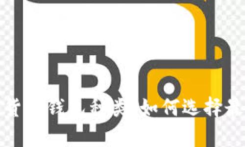 全面解析加密货币钱包种类：如何选择最适合你的钱包