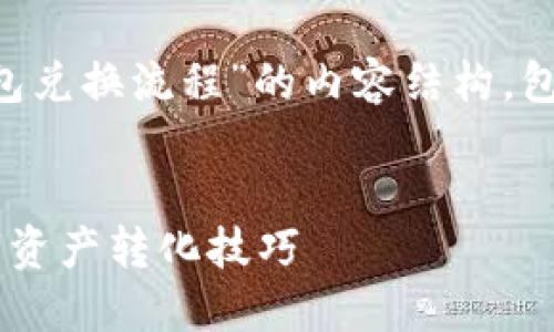 好的，我将为您设计一个关于“TP钱包兑换流程”的内容结构，包括、关键词、大纲和详细的问题解答。


TP钱包兑换流程详解：轻松掌握数字资产转化技巧