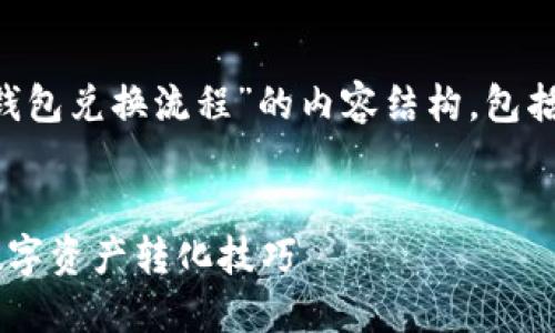 好的，我将为您设计一个关于“TP钱包兑换流程”的内容结构，包括、关键词、大纲和详细的问题解答。


TP钱包兑换流程详解：轻松掌握数字资产转化技巧