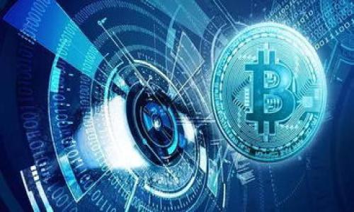 

如何搭建数字货币钱包：一步步指南