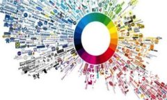 TP钱包买币后如何查看币的