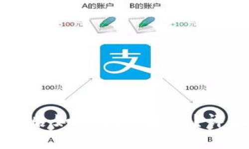 TP钱包被盗后如何找回资产？详尽指南解析