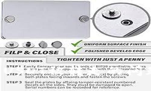 如何处理麦子钱包USDT被转走的问题：安全与防范指南