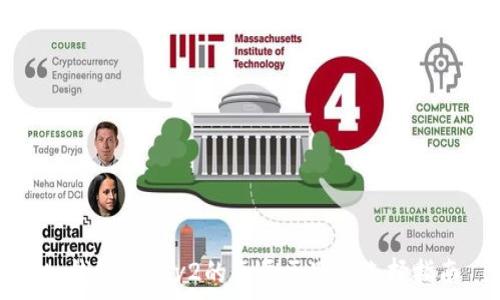   
tp钱包v1与v2的主要区别与选择指南