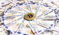 以下是我为您构思的、关