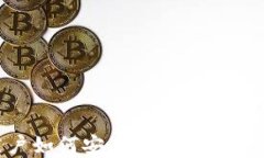 TP钱包大陆用户如何安全、