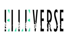 TP钱包如何将币转回交易所