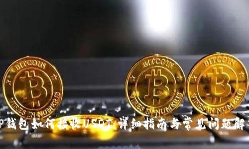 TP钱包如何接收USDT：详细指南与常见问题解答