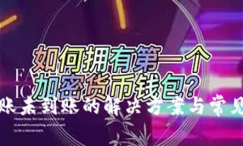 TP钱包转账未到账的解决方案与常见问题解析