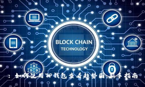 : 如何使用TP钱包查看趋势图：新手指南