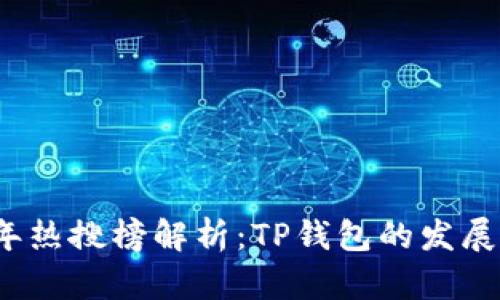 2023年热搜榜解析：TP钱包的发展与未来