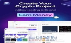 快速上手：BitKeep下载与使