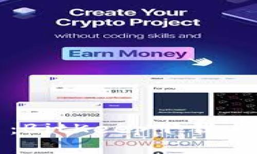 快速上手:BitKeep下载与使用教程