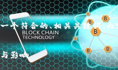 在这个和内容的要求下，我将为您提供一个符合的、相关关键词、内容大纲，以及针对相关问题的深入介绍。


探索加密货币的软件：全球各国的创新与影响