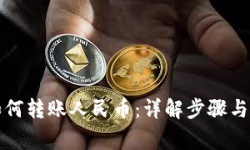 TP钱包如何转账人民币：详解步骤与注意事项