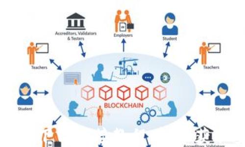 
比特派最新下载链接教程：轻松获取安全钱包