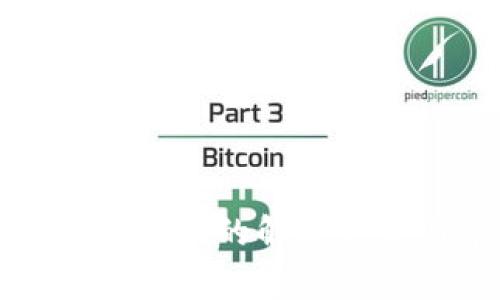 TP钱包苹果版无法安装的解决方法与常见问题解答