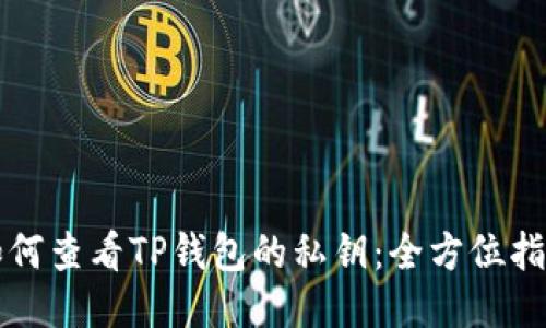 如何查看TP钱包的私钥：全方位指南