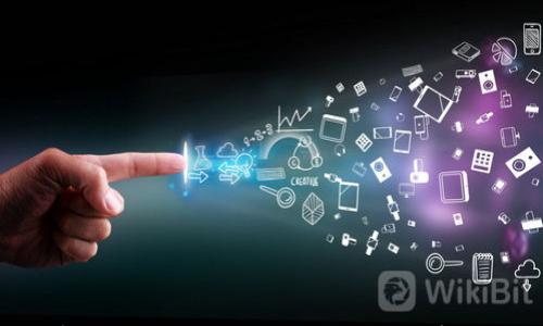 

TP钱包官方网站使用指南：轻松进行加密货币Swap