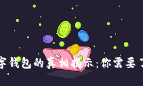 数字货币与数字钱包的真相揭示：你需要了解的关键知识