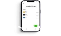 如何将欧易币安全转入T