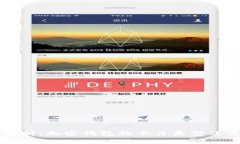 全面解析：加密钱包的卡