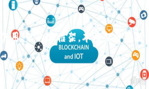 为了更好地帮助你，我将提供一个关于“TP钱包燃料怎么使用”的内容框架。本框架将包括一个、相关关键词、文章大纲和问题解答。以下是详细信息：

TP钱包燃料使用指南：如何安全高效管理您的数字资产