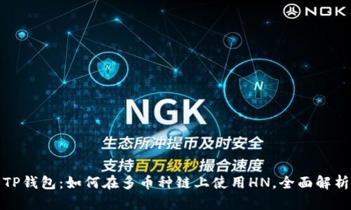 TP钱包：如何在多币种链上使用HN，全面解析