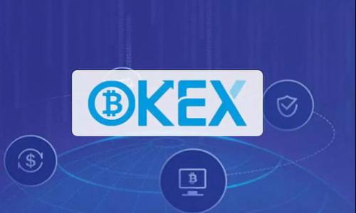 区块链的含义通常是指区块链技术（Blockchain Technology），它是一种以去中心化、分布式账本为基础的数字记录技术。区块链的“区块”指的是数据的集合，而“链”则是这些区块按照时间顺序连接在一起，形成一个不可篡改的记录系统。区块链技术以其安全性、透明性和去中心化的特点，广泛应用于金融、供应链管理、投票系统等领域。

在区块链的上下文中，常见的缩写包括：

1. **BTC**：比特币（Bitcoin），是最早和最著名的加密货币。
2. **ETH**：以太坊（Ethereum），是一个支持智能合约的区块链平台。
3. **ICO**：初始代币发行（Initial Coin Offering），是一种筹集资金的方式。
4. **DApp**：去中心化应用（Decentralized Application），基于区块链的应用程序。
5. **NFT**：非同质化代币（Non-Fungible Token），指的是在区块链中独一无二的数字资产。

这些缩写在区块链讨论和应用中非常常见，值得关注。
