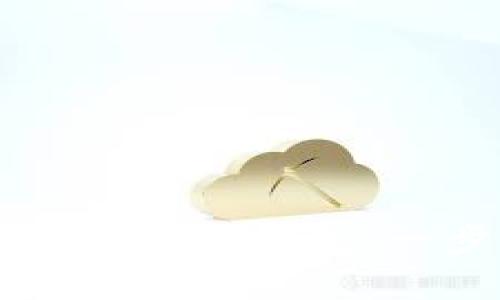 如何有效授权TP钱包：一步步指南