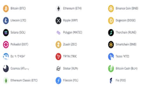 2023年最佳数字钱包推荐：选择适合你的数字支付解决方案