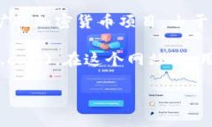 关于“Pi币”的官方网址，