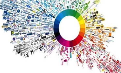 全面解析：虚拟币OKPay钱包APP安卓版的使用指南与安全性分析