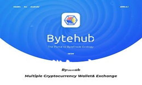 如何下载Coinbase钱包:完整指南与常见问题