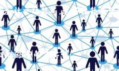 jiaotiTP钱包：区块链时代的