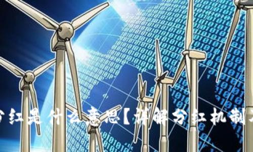 TP钱包分红是什么意思？详解分红机制及其影响