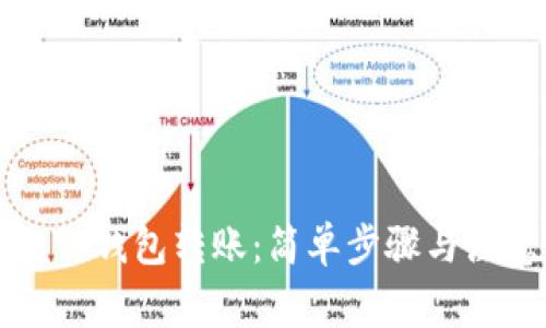 如何向TP钱包转账：简单步骤与注意事项