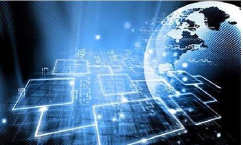 

如何解决TP钱包病毒提示的问题，确保您的数字资产安全