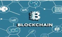 金额转账至 TP BSC 钱包地址